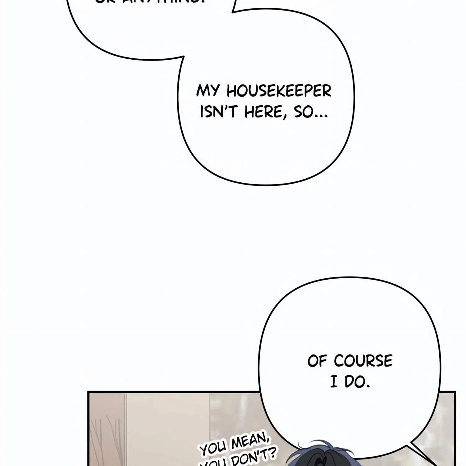 Read Eighteen