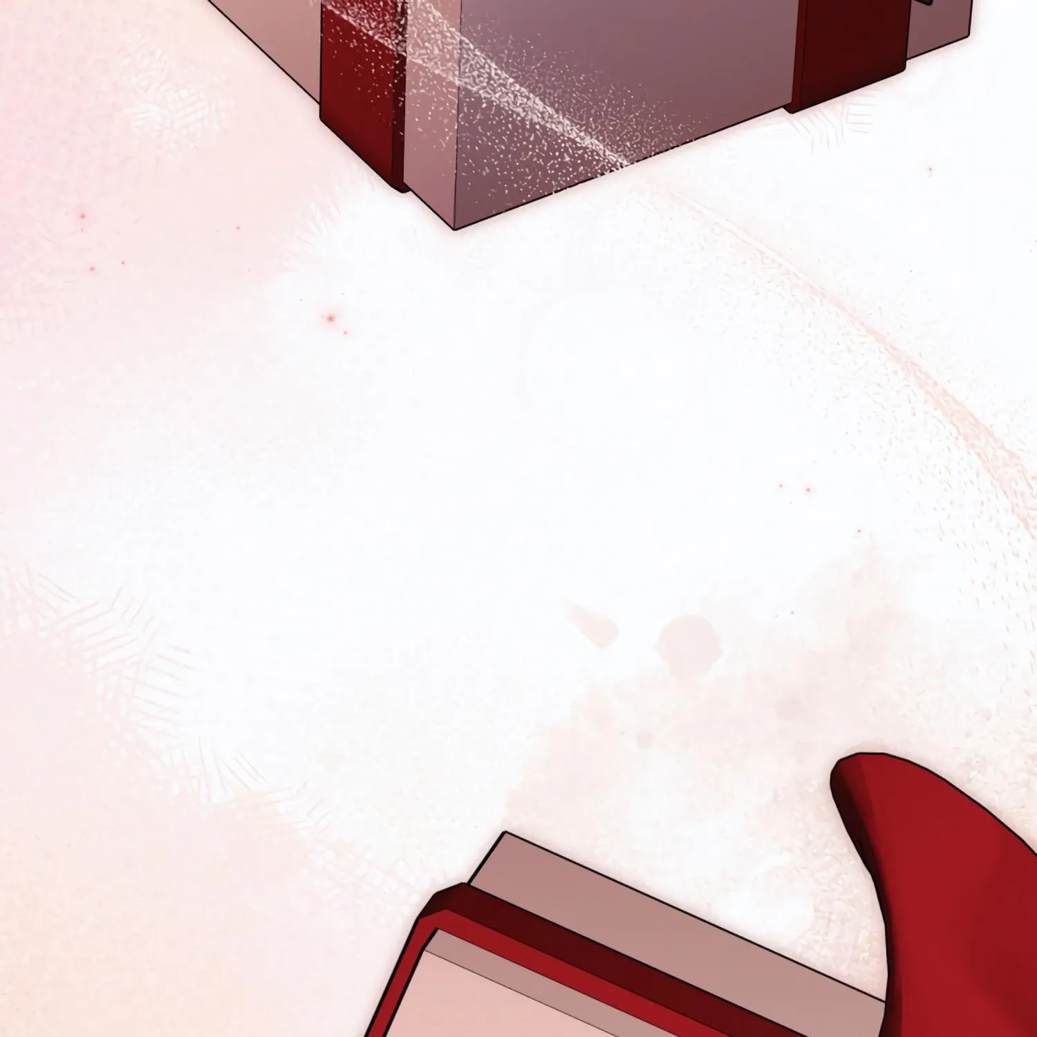 Read Eighteen