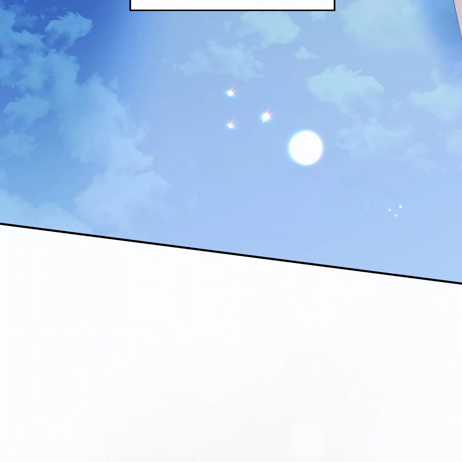 Read Eighteen