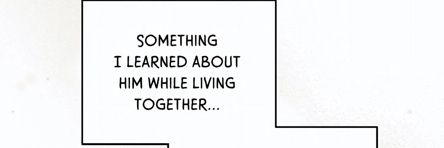 Read Eighteen