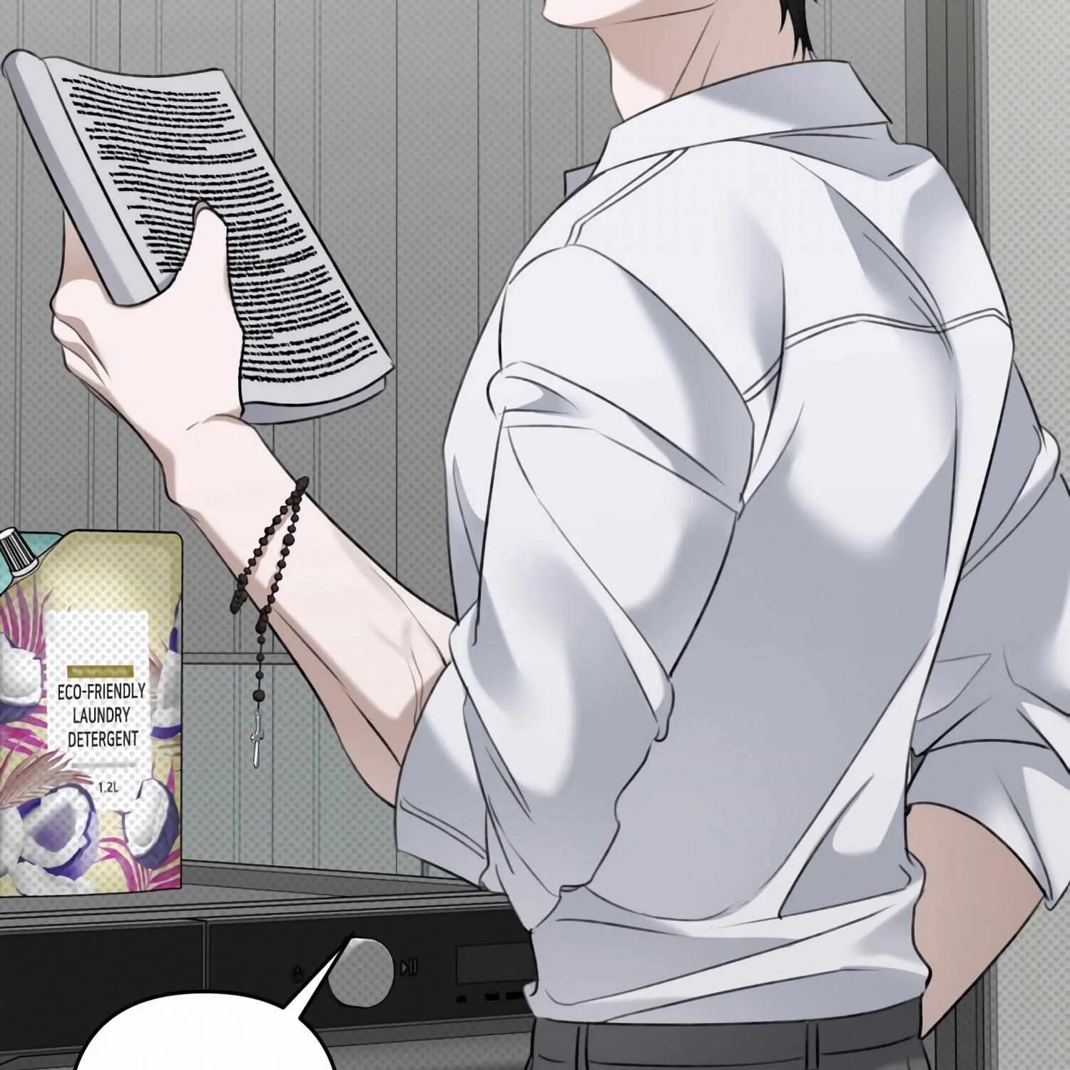 Read Eighteen