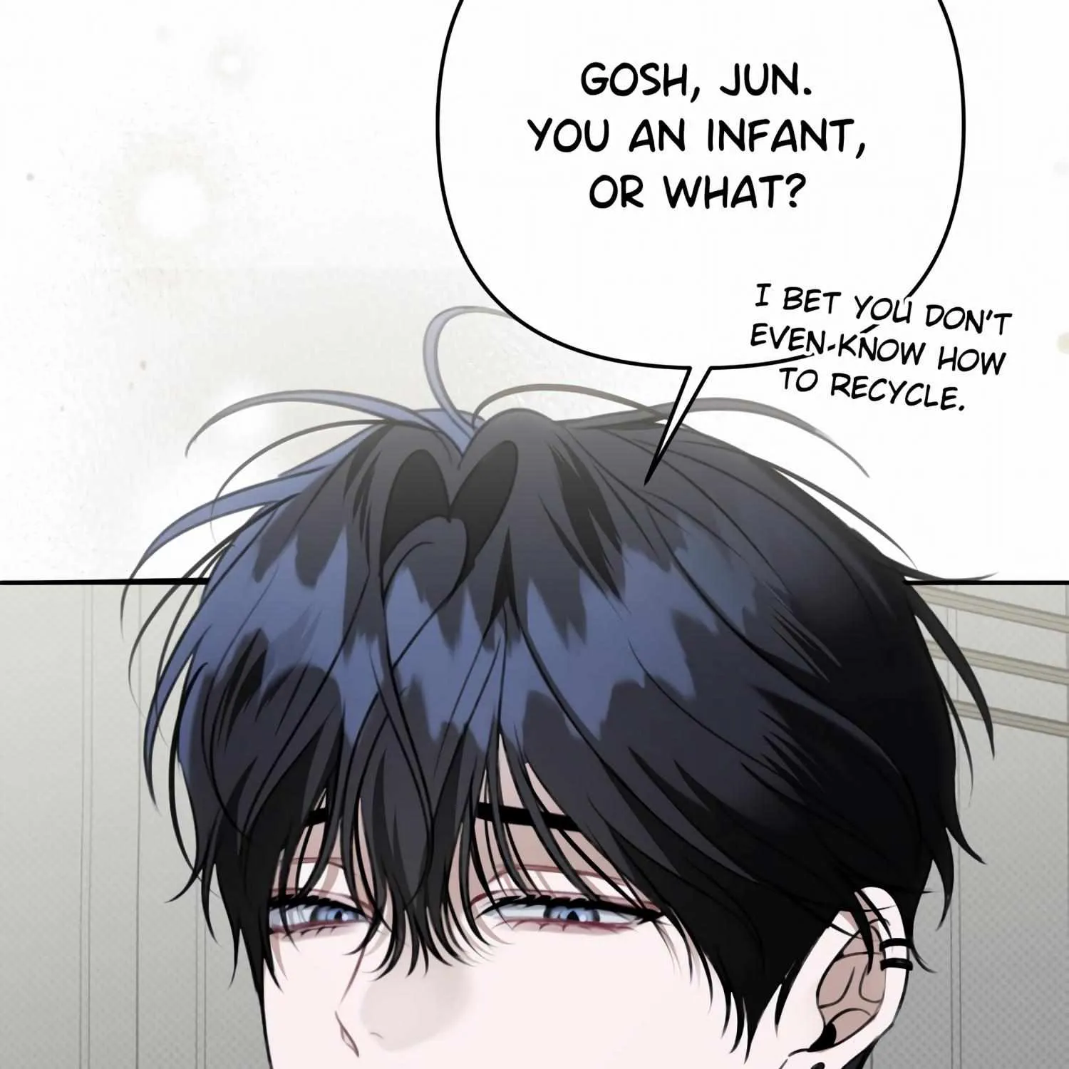 Read Eighteen
