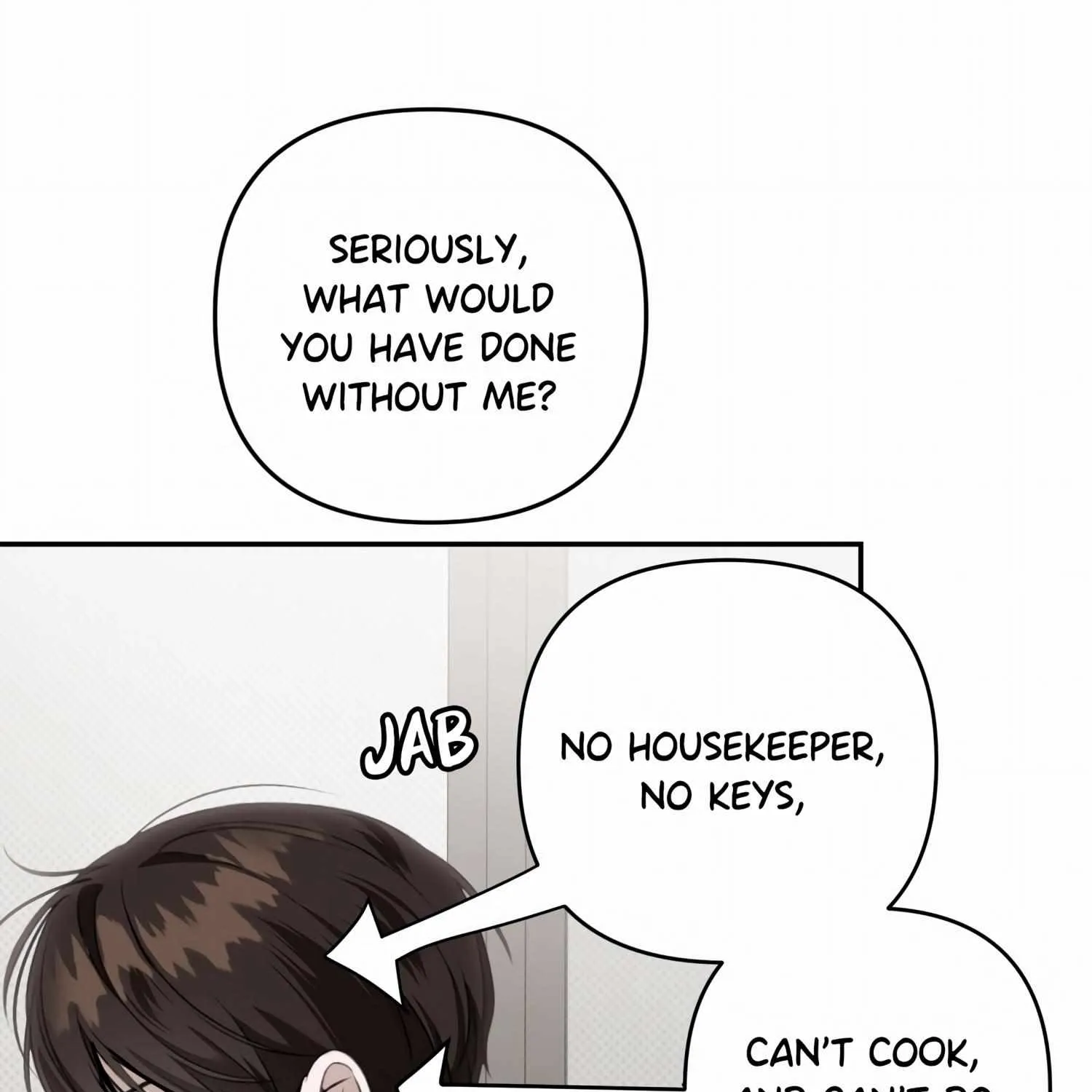 Read Eighteen