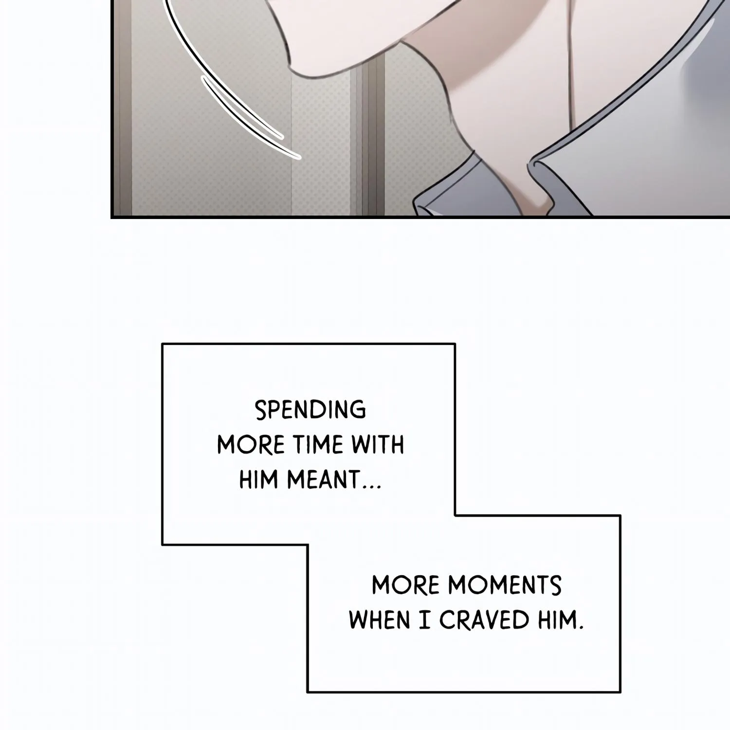 Read Eighteen