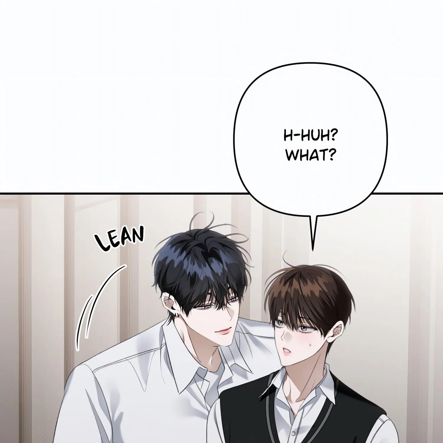 Read Eighteen