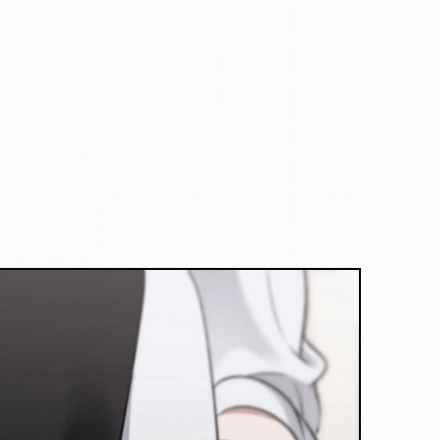 Read Eighteen