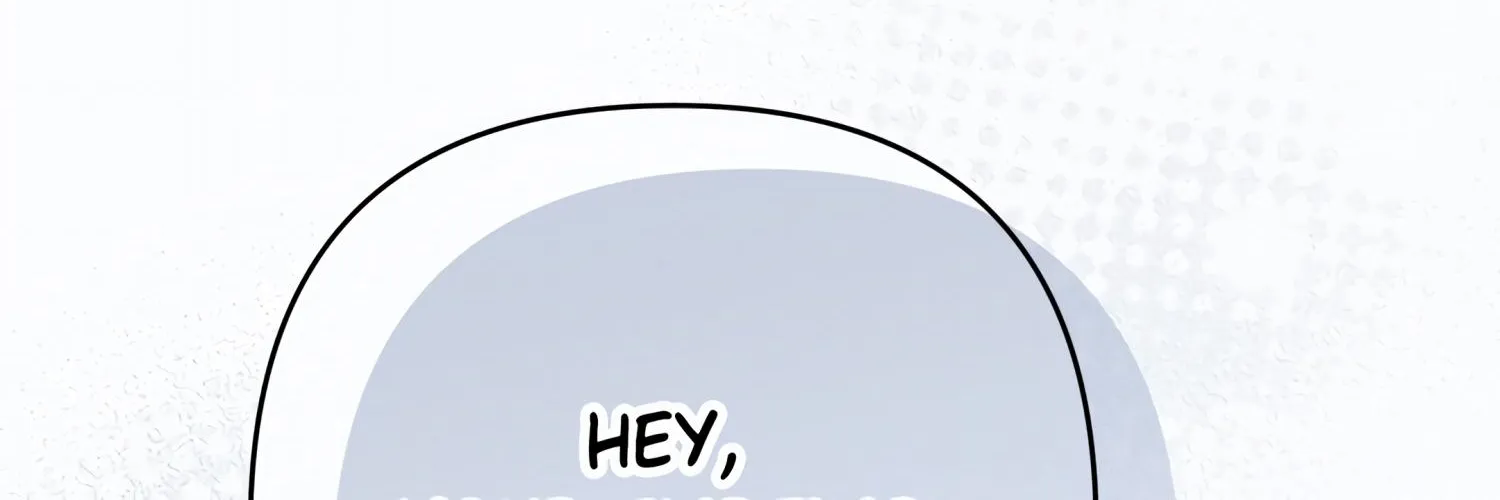 Read Eighteen