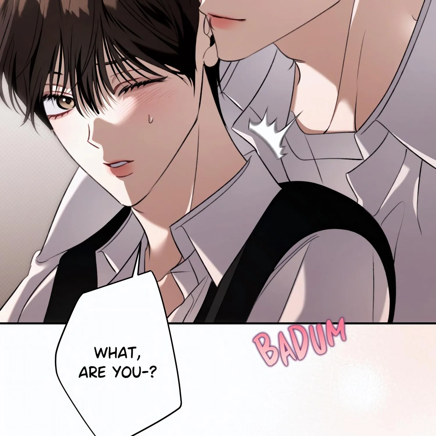 Read Eighteen