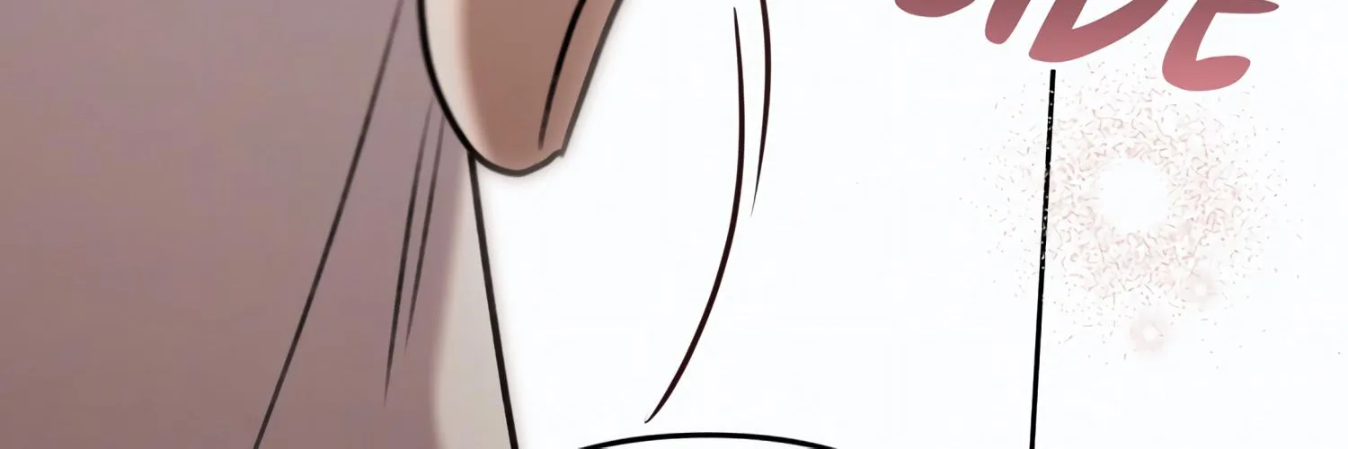 Read Eighteen