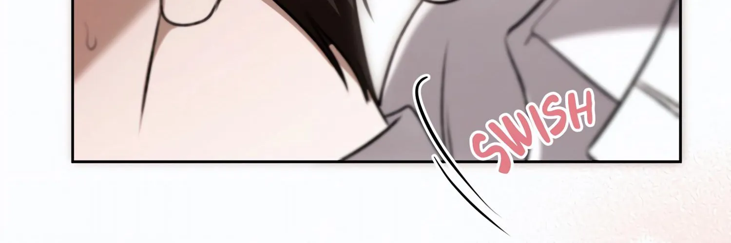 Read Eighteen