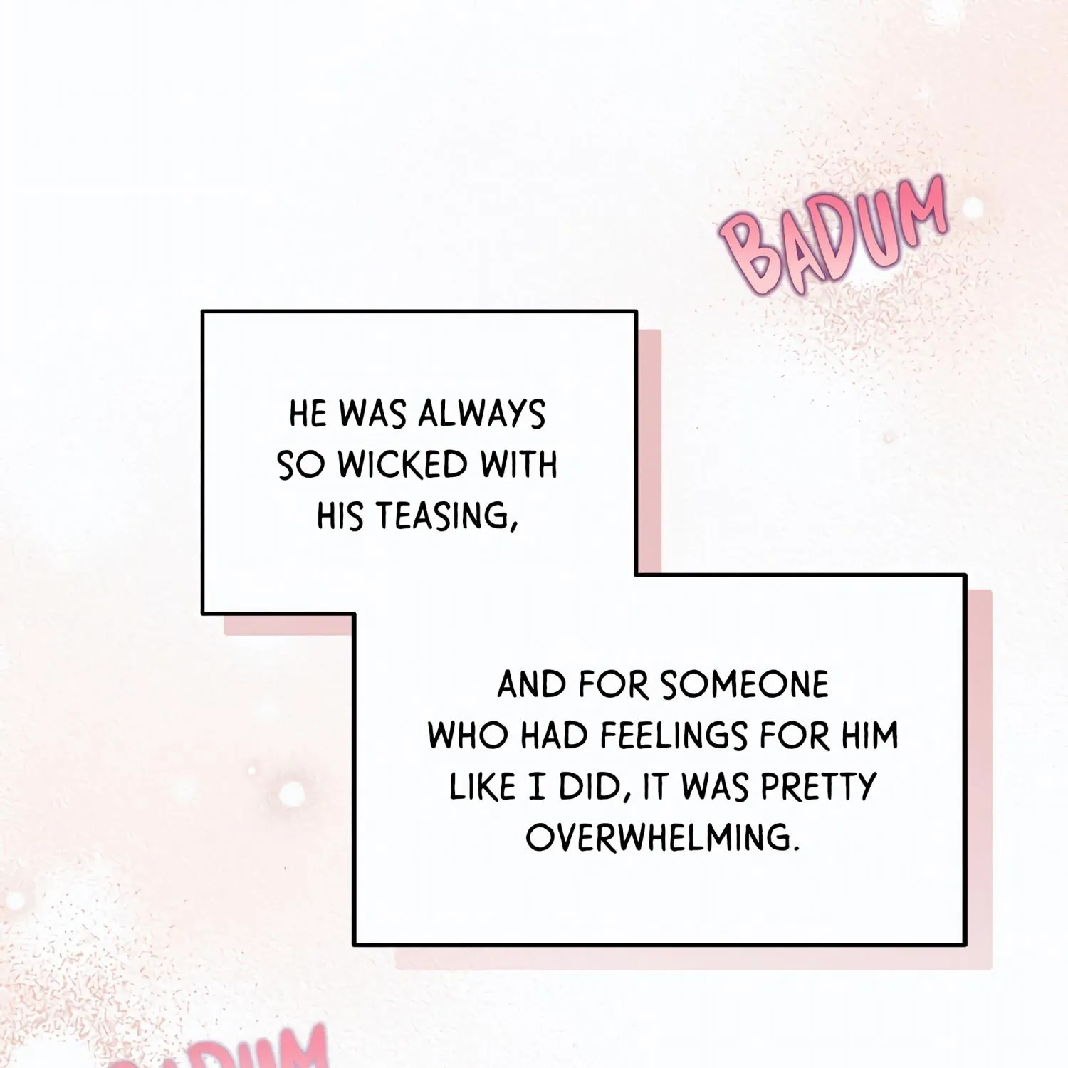 Read Eighteen