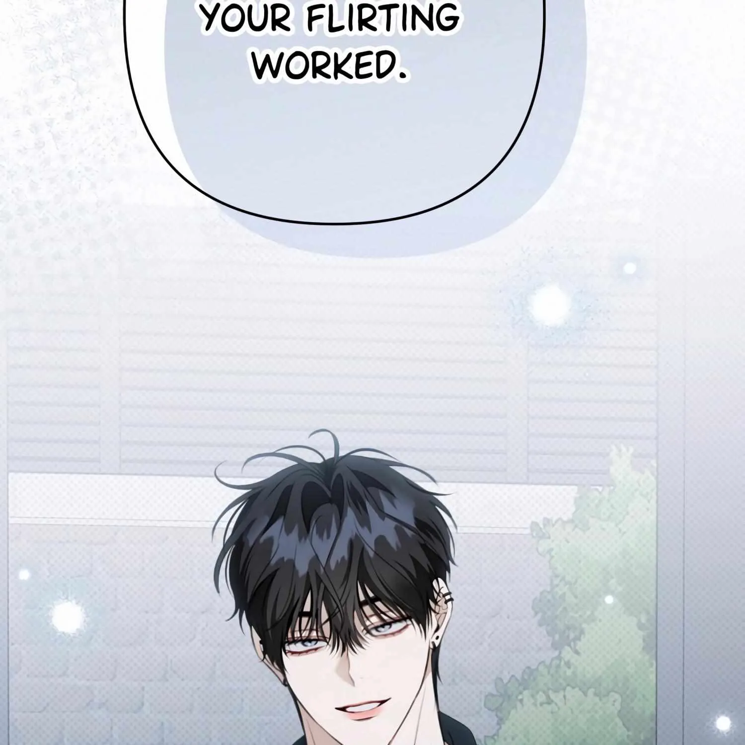 Read Eighteen