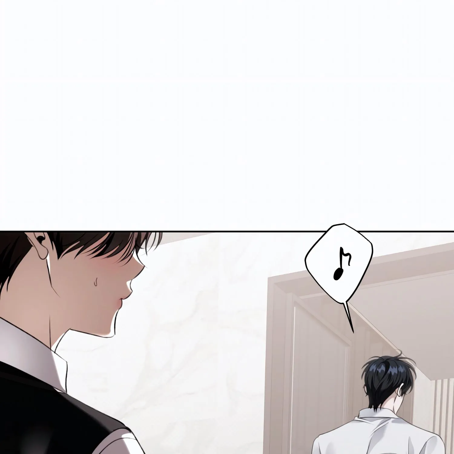 Read Eighteen