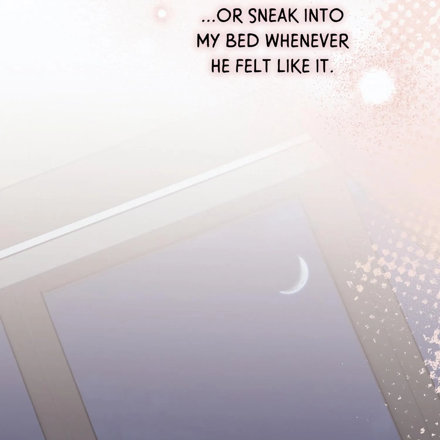 Read Eighteen