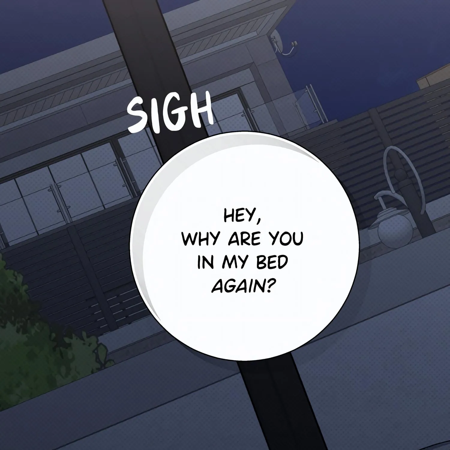 Read Eighteen