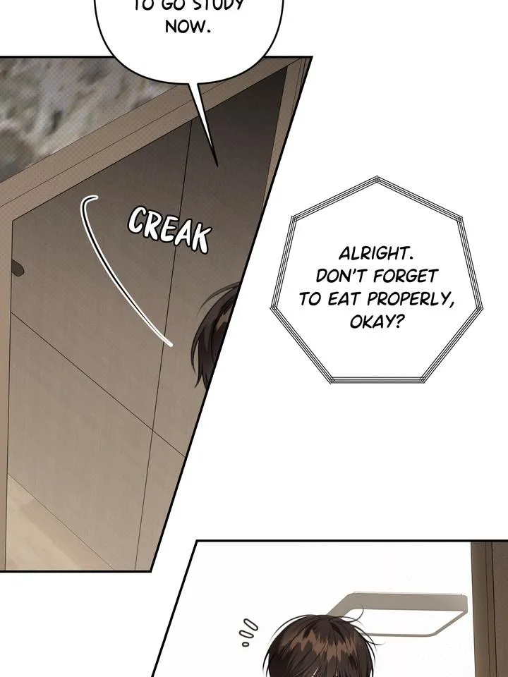 Read Eighteen