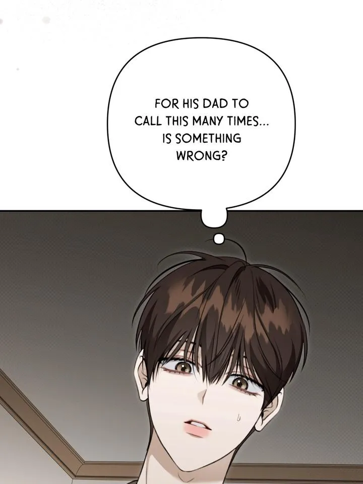Read Eighteen