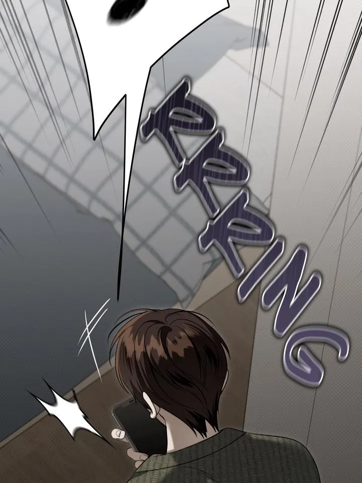 Read Eighteen