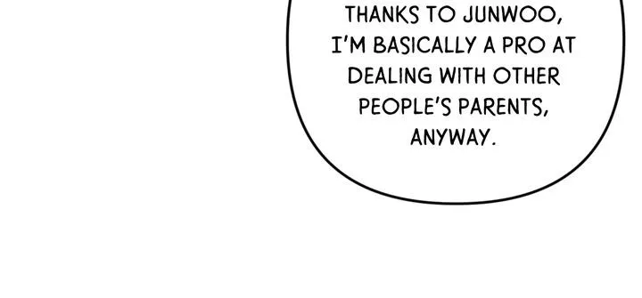 Read Eighteen