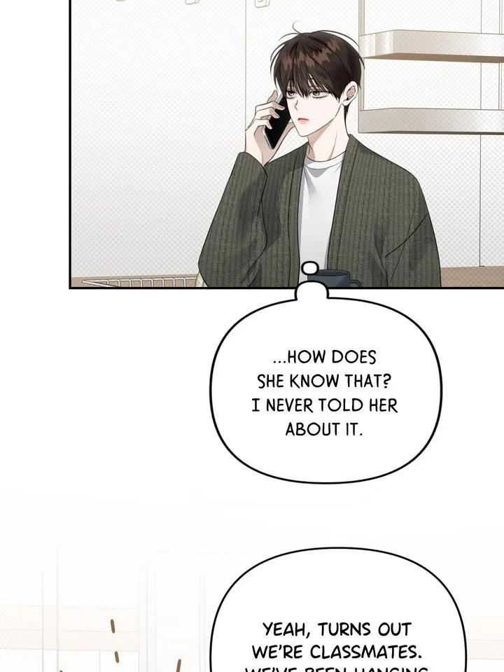Read Eighteen