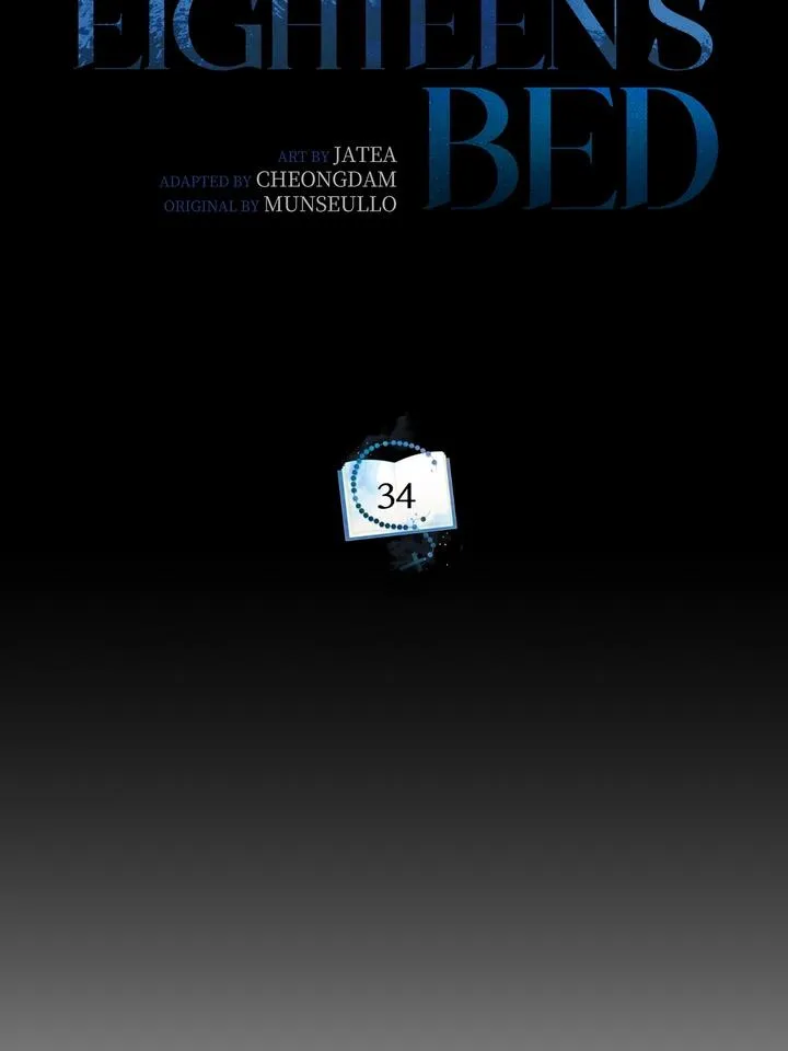 Read Eighteen