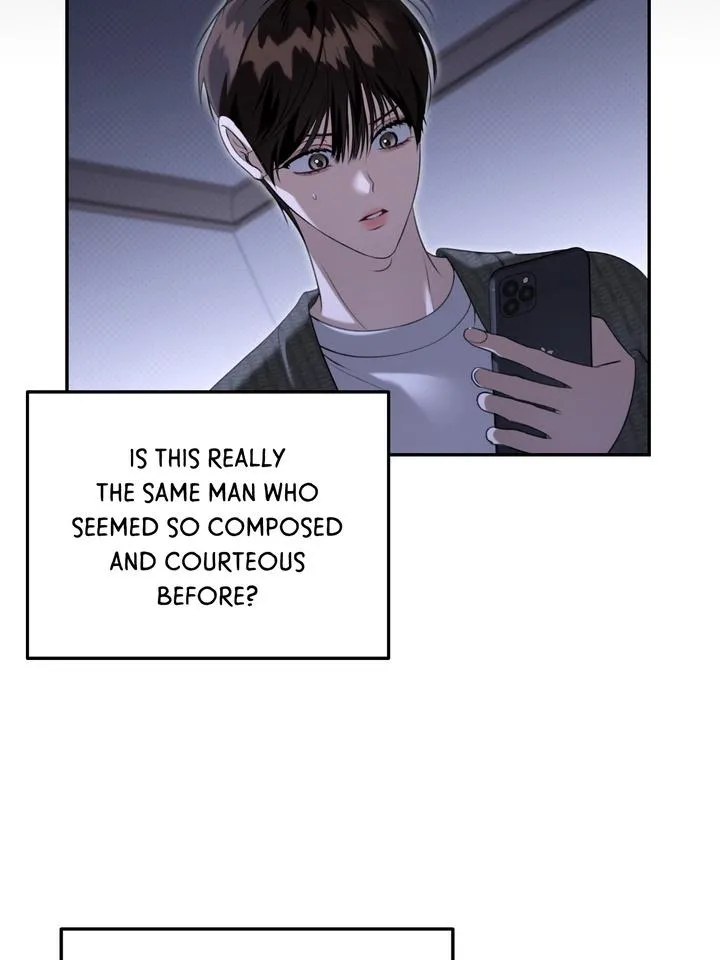 Read Eighteen