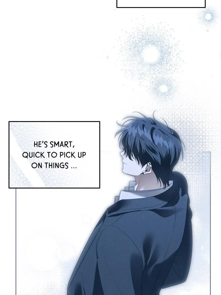 Read Eighteen