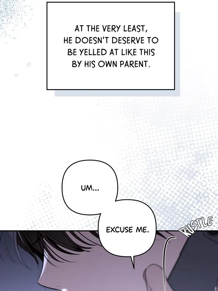 Read Eighteen