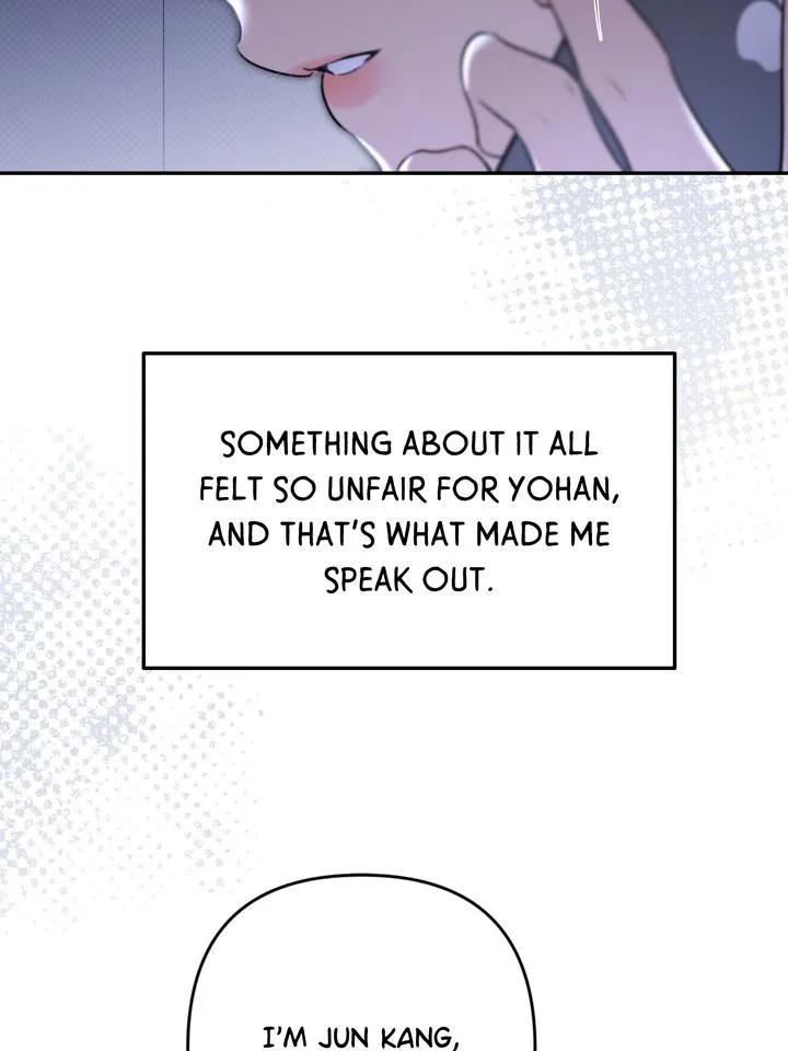Read Eighteen