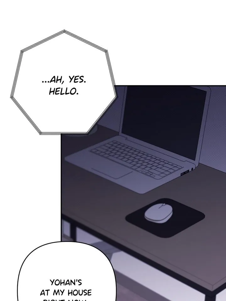 Read Eighteen