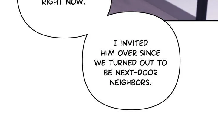 Read Eighteen
