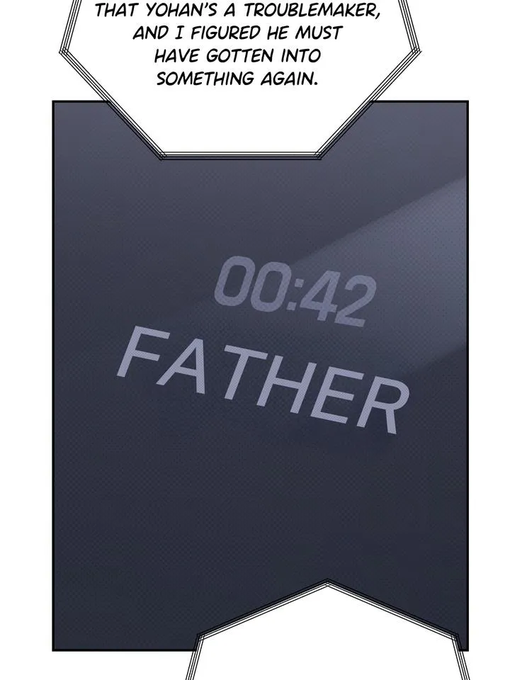 Read Eighteen