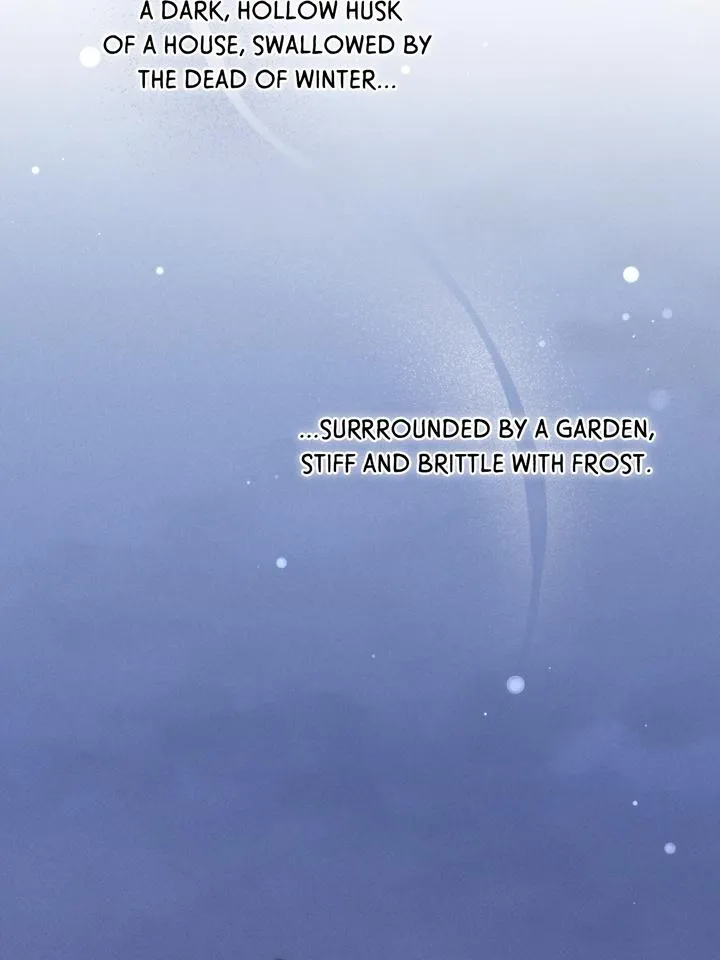 Read Eighteen