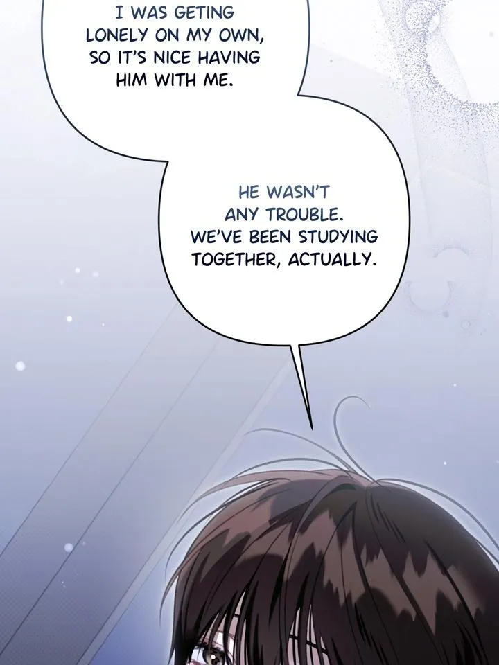 Read Eighteen