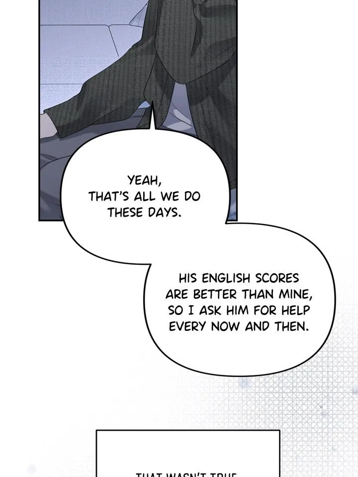 Read Eighteen