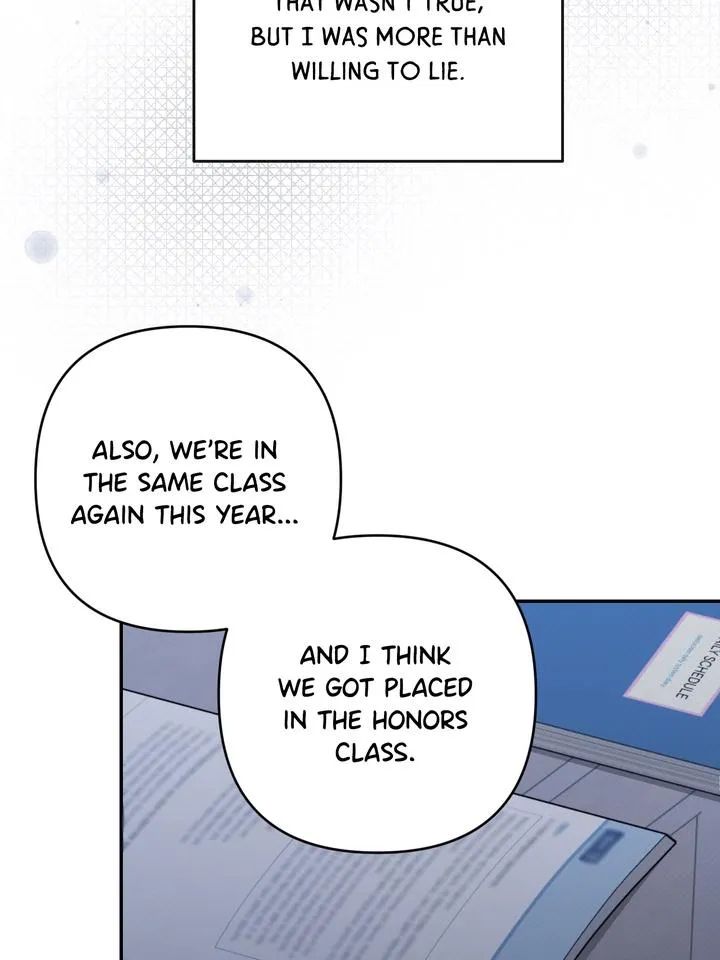 Read Eighteen
