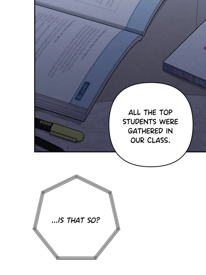 Read Eighteen