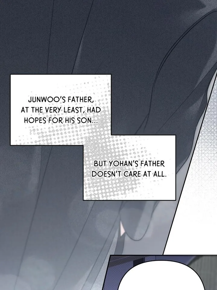 Read Eighteen