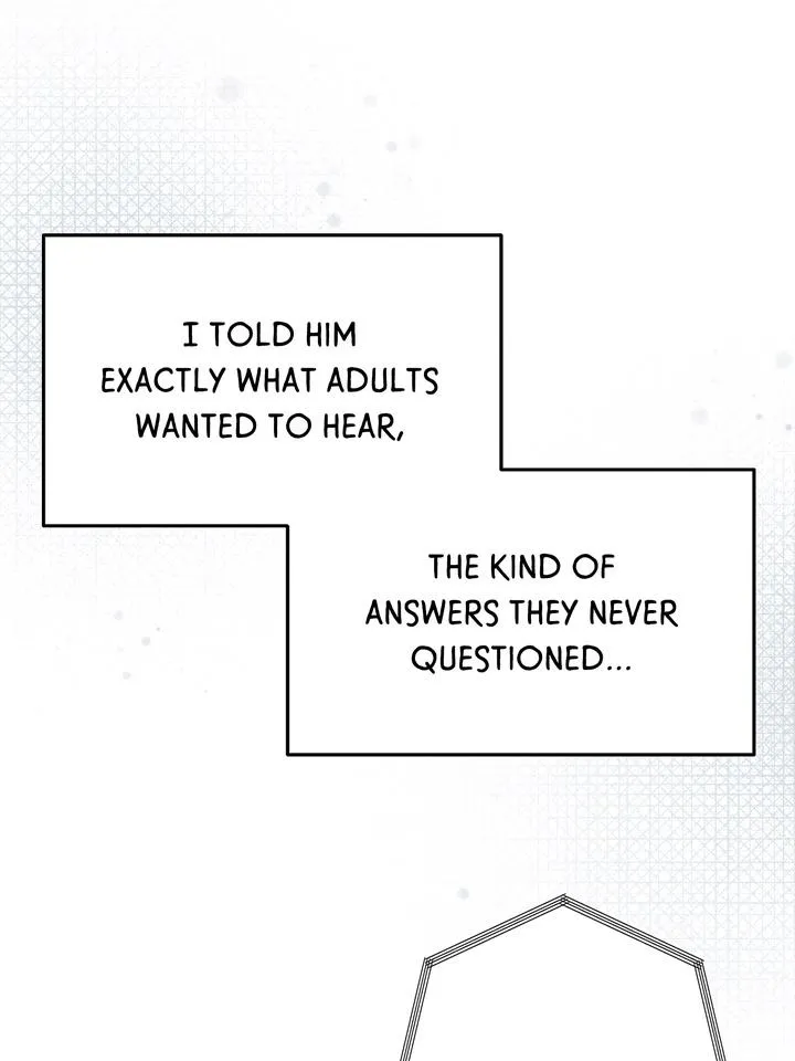 Read Eighteen