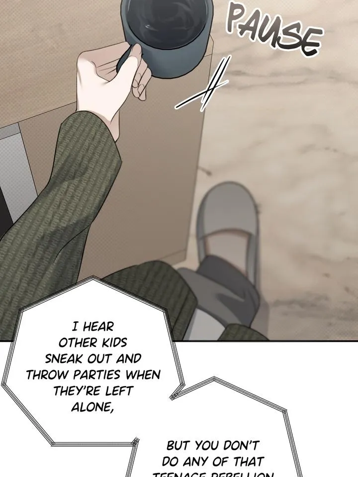 Read Eighteen