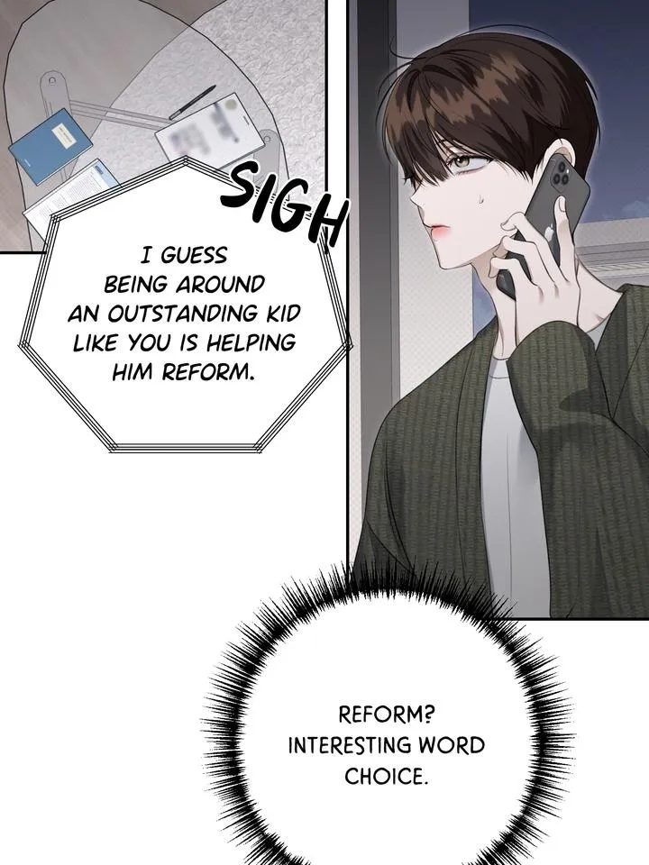 Read Eighteen