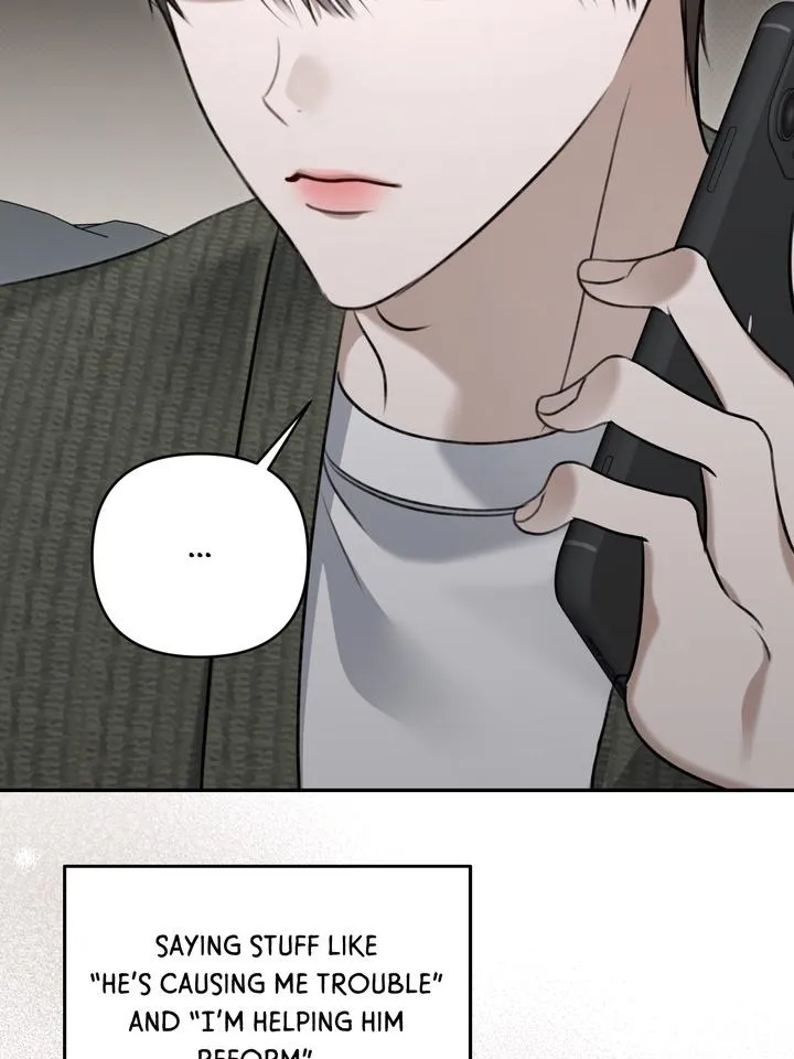 Read Eighteen