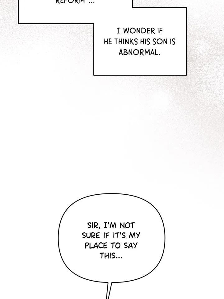Read Eighteen
