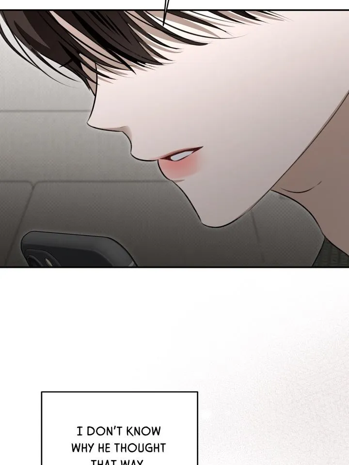 Read Eighteen