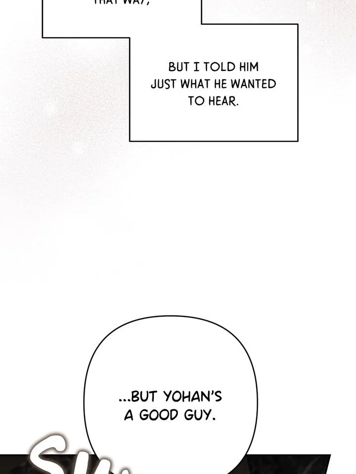 Read Eighteen