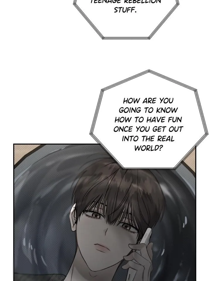 Read Eighteen