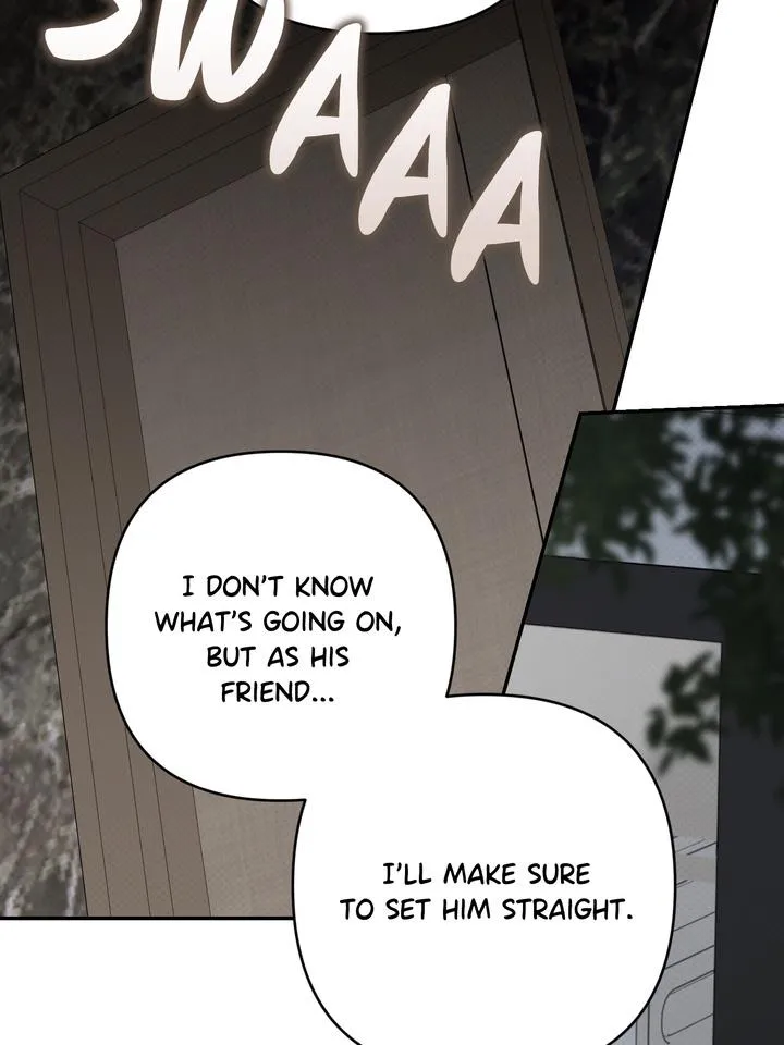Read Eighteen