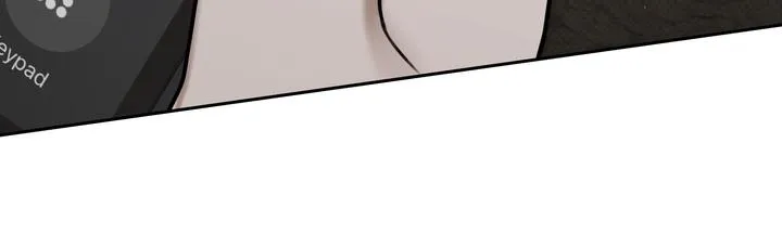 Read Eighteen