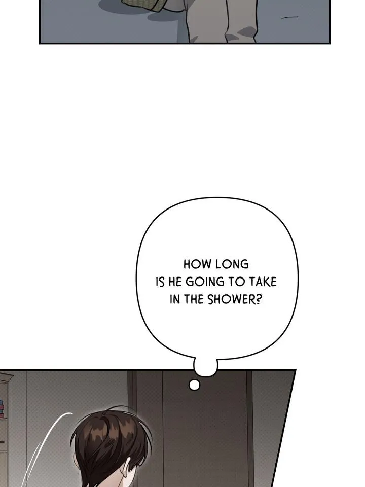 Read Eighteen