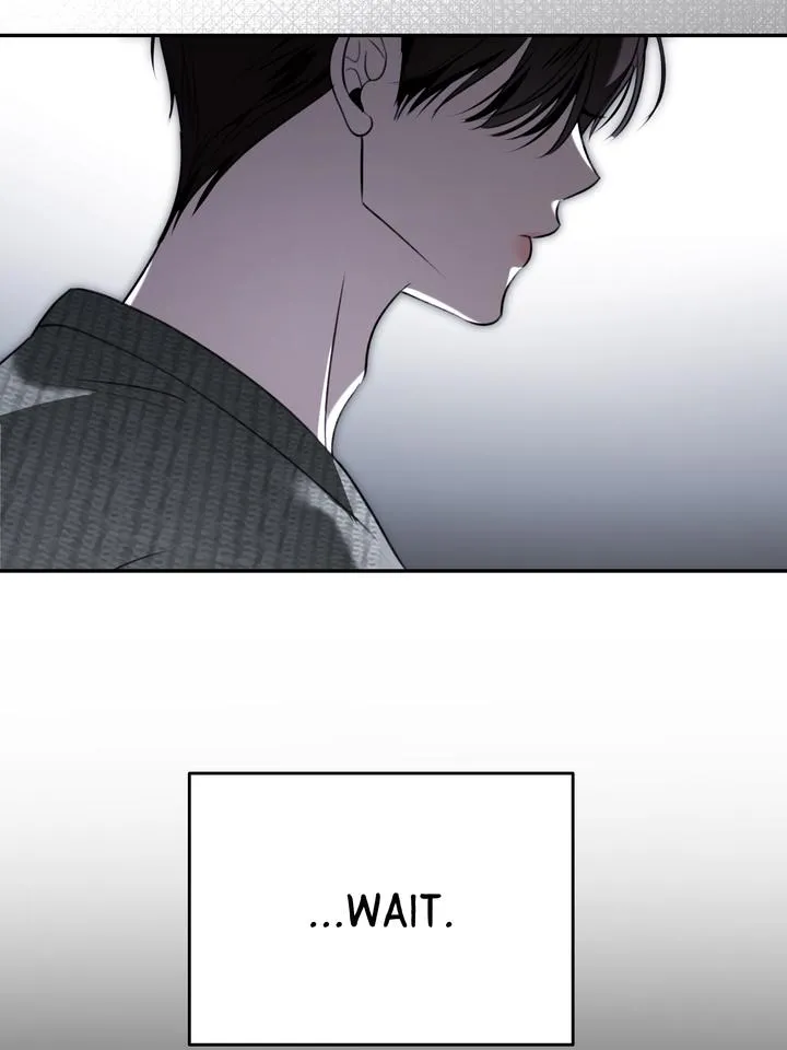 Read Eighteen